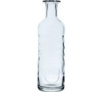 Luigi Bormioli Optima 0.75 Litre Acqua Carafe d'eau