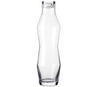 Holmegaard Caraffe à eau Perfection 1.1 l Transparent