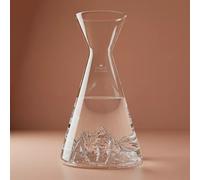 Carafe à eau TOPOGRAPHIC - Mont Everest ALASKAN MAKER