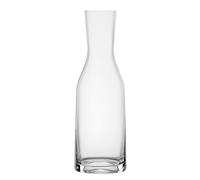Carafe à eau ULTRA 1 l, verre, Spiegelau
