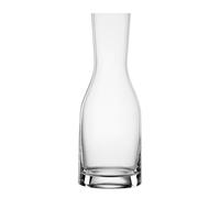 Carafe à eau ULTRA 500 ml, verre, Spiegelau