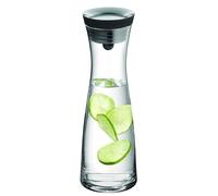 Carafe à eau BASIC 1 l, noir, WMF