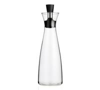 Carafe à huile 500 ml, anti-goutte, Eva Solo