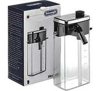 Carafe a lait 5513294521 G