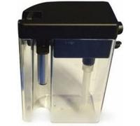 Carafe a lait complet pour cafetiere