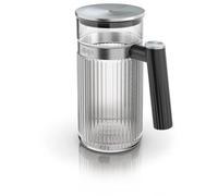 Carafe à lait NINJA Carafe pour machine luxe