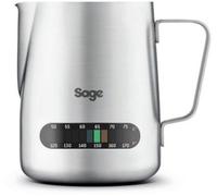 Carafe à lait SAGE APPLIANCES Pot à Lait the Temp Control Jug