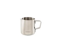 Carafe à lait SORSO Barista, acier inoxydable, 150 ml - argent