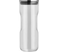 Carafe à lait WMF XW136000 pot à lait