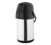 Pichet à levier professionnel 2,5L