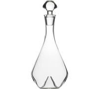 Carafe à spiritueux Stölzle Lausitz Fire, 1 pièce 400 00 58 | EAN 4012632220738