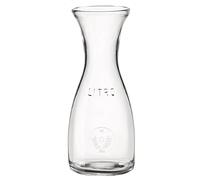Carafe à vin Misura de Bormioli Rocco 500 ml