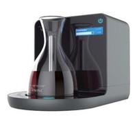carafe à vin Riviera Et Bar BV1000 I-SOMMELIER CONNECTE G