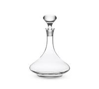 - Carafe à vins rouges jeunes 150 cl