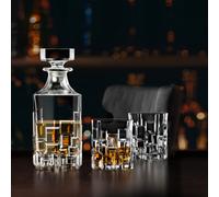 ETNA Carafe à whisky 75 cl SC