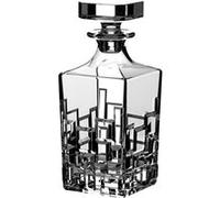 ETNA Carafe à whisky 75 cl SC