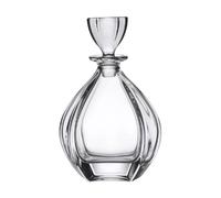 Carafe à whisky Laguna Crystal 70 cl