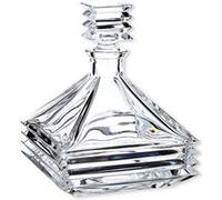MARIA Carafe Whisky Cristal 0.80 L SC