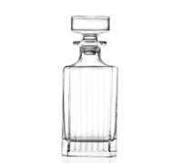 Timeless Carafe à Whisky