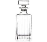 Timeless Carafe à Whisky