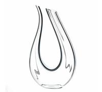 Carafe Amadeo Fatto a Mano Riedel
