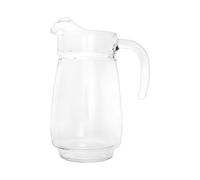 Carafe Arc Modèle Tivoli En Verre Avec Une Capacité De 2,3 L