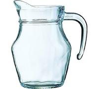 Carafe Arcoroc Broc 0,5 litre