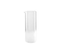 Carafe Asa Selection Opal, 900 ml