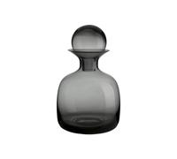 Carafe Asa Selection Sarabi, 1,5 l - Gris