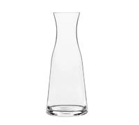 Carafe Atelier 0,25 l