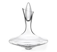 PEUGEOT Carafe Variation 75 cl en verre