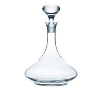 Carafe avec bouchon CAPITAINE Peugeot
