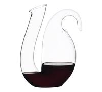 Carafe Ayam claire Riedel