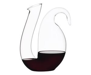 Carafe Ayam claire Riedel