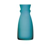 Carafe bleue 75cl Fluid Colors Arcoroc - 6 pièces