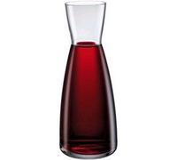 Rocco Bormioli - 125001MG8321990 - Carafe 1,0 L - Transparent