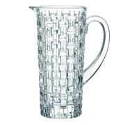 Carafe BOSSA NOVA 1,2 l, Nachtmann