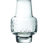 Carafe Boston Rondo, 60 cl - Pack de 6