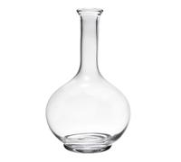 Carafe Boule 1 l en verre