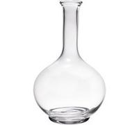 Carafe Boule 1 l en verre - Table Passion - Transparent / Cristal - Verre Transparent G