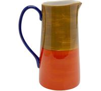 Carafe Capri Kare Design