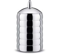 Carafe Cb02 - Alessi