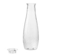 Carafe SC62-SC63 AndTradition H 25 cm OFFRE SPECIALE - 5705385022795