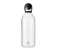 Carafe Cool-It 1,5L H x Ø 31x9.6cm