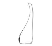 Carafe Cornetto Magnum Riedel