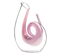 Carafe Curly Rose Riedel