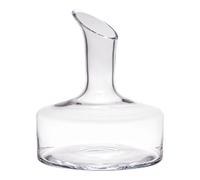 Carafe cylindre 1,7 l