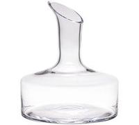 Carafe cylindre 1,7 l - Table Passion - Transparent / Cristal - Verre Transparent G