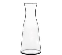 Carafe de 32 raduation de 0,25 litre - lot de 12 pièces