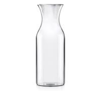 Carafe de rechange 1,0 l clair Eva Solo